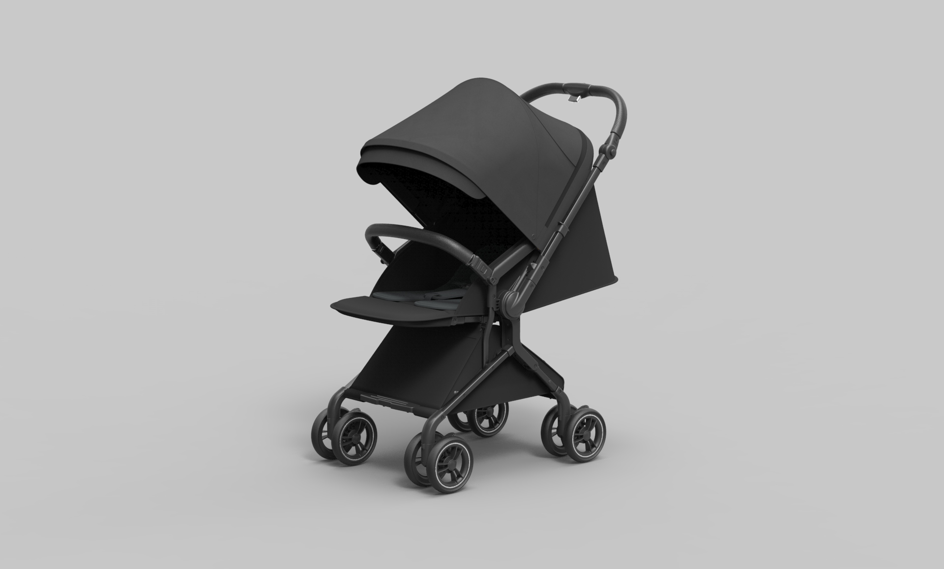 Baby stroller，Baby stroller，