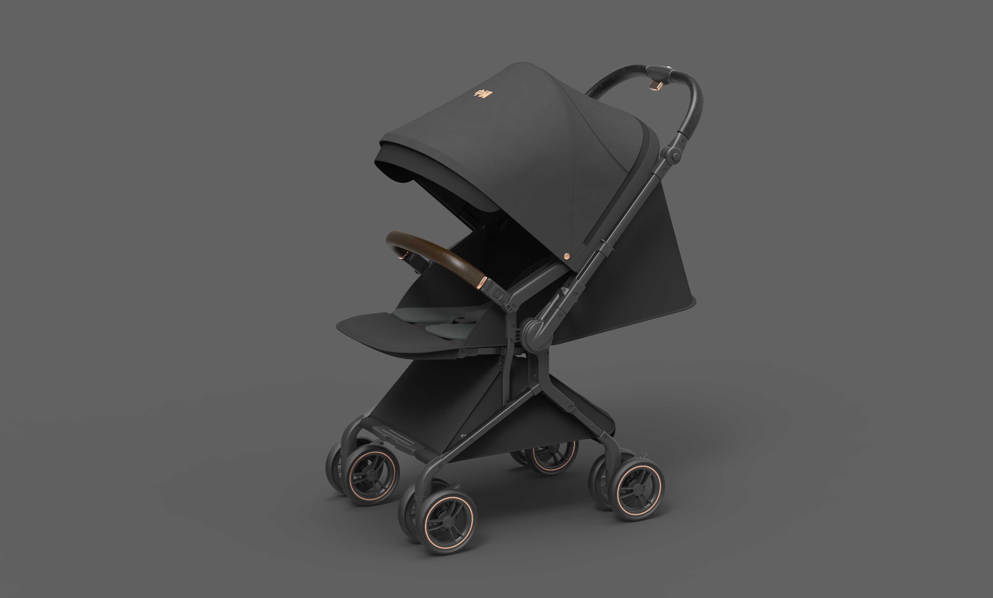 Baby stroller，Baby stroller，