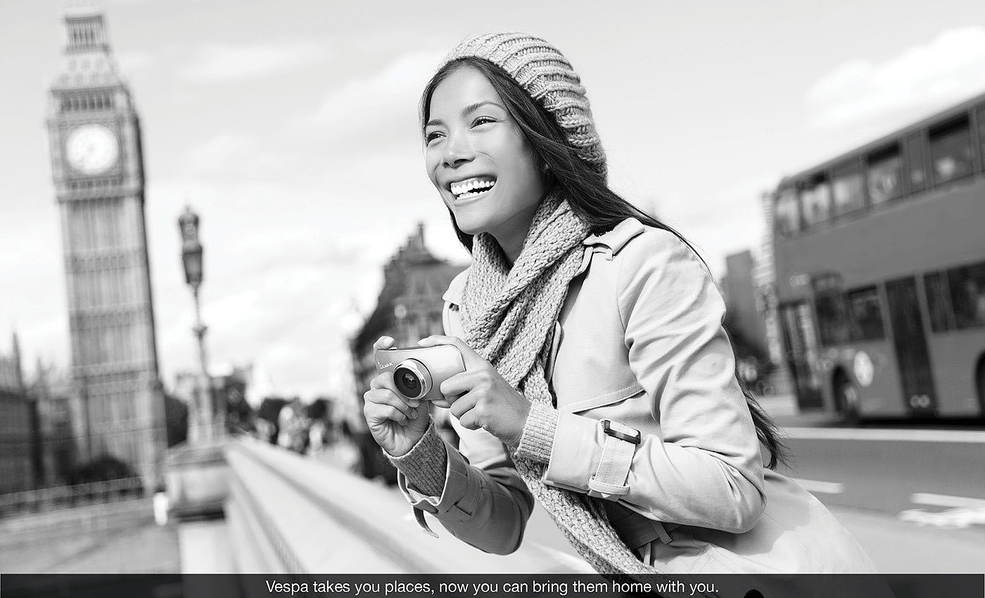 camera，product design，industrial design，Hand drawn，Photography，