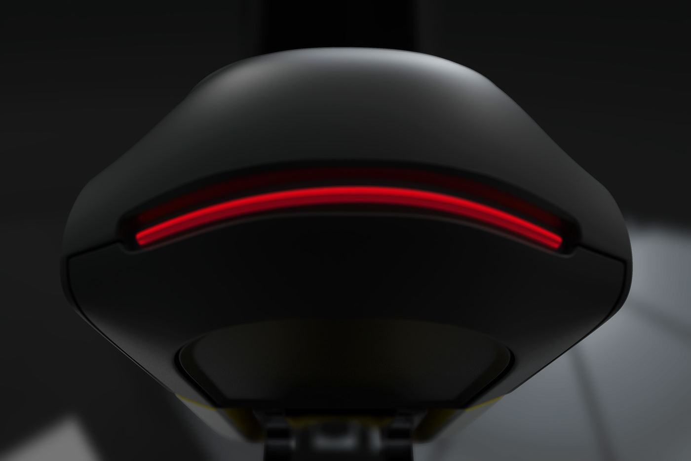 vehicle，fashion，Electric vehicle，industrial design，product design，convenient，