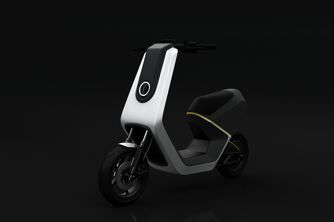 vehicle，fashion，Electric vehicle，industrial design，product design，convenient，