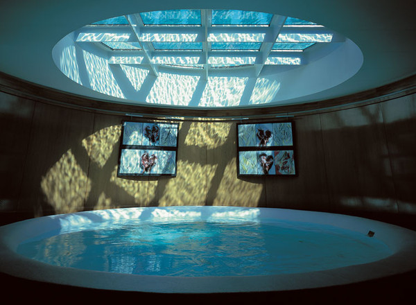 Philip Stark，Creative products，