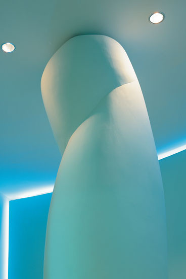 Philip Stark，Creative products，