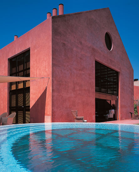 Philip Stark，Creative products，