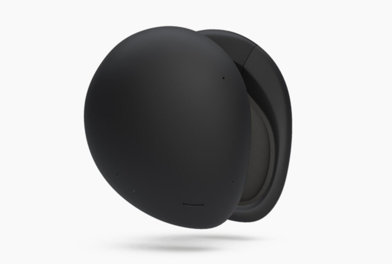 headset，wear，music，