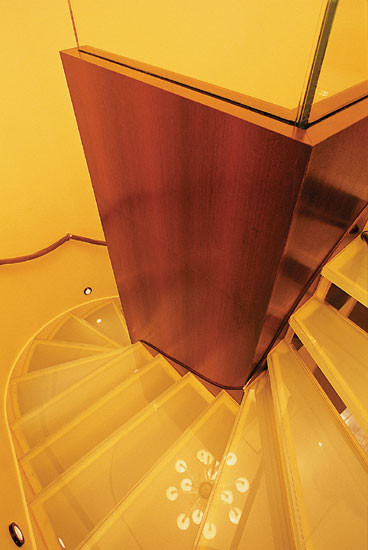 Philip Stark，Creative products，