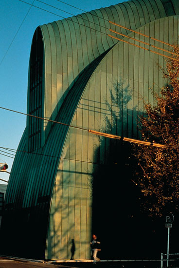 Philip Stark，Creative products，