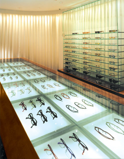 Philip Stark，Creative products，