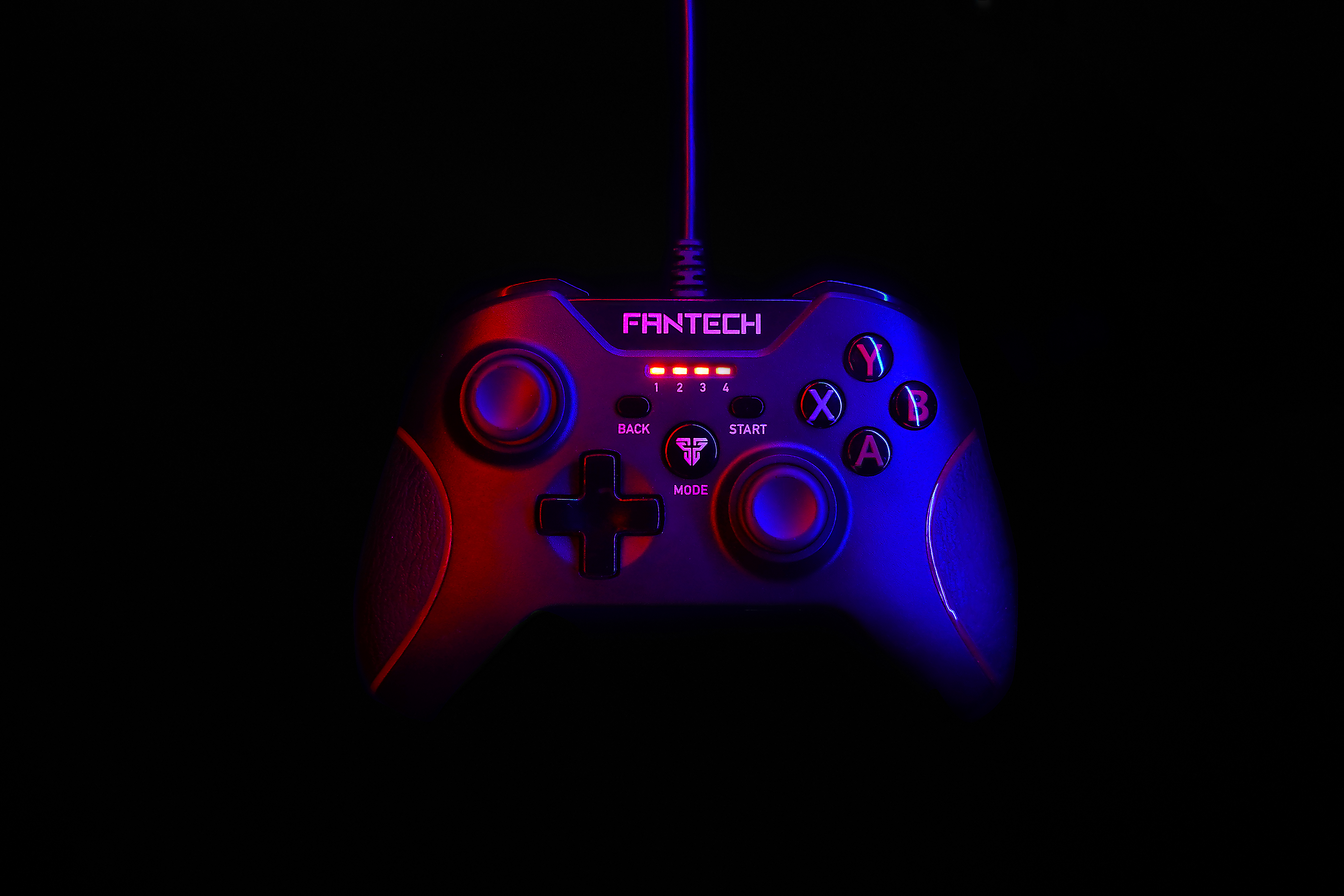 Product photos and videos，