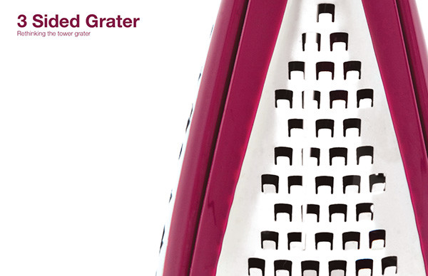 Planing wire，machine，kitchen，Design，originality，