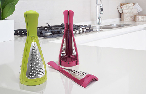 Planing wire，machine，kitchen，Design，originality，