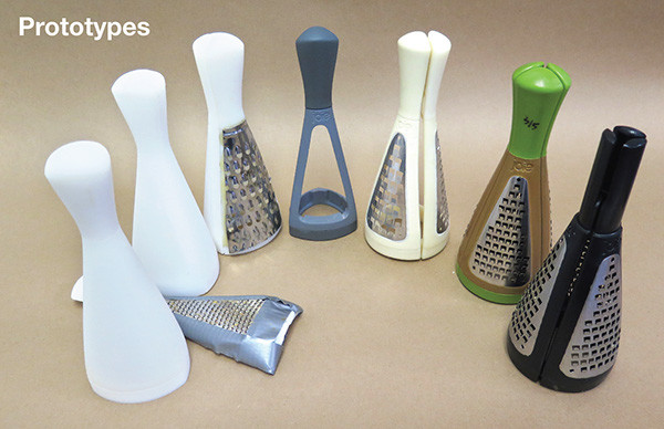 Planing wire，machine，kitchen，Design，originality，