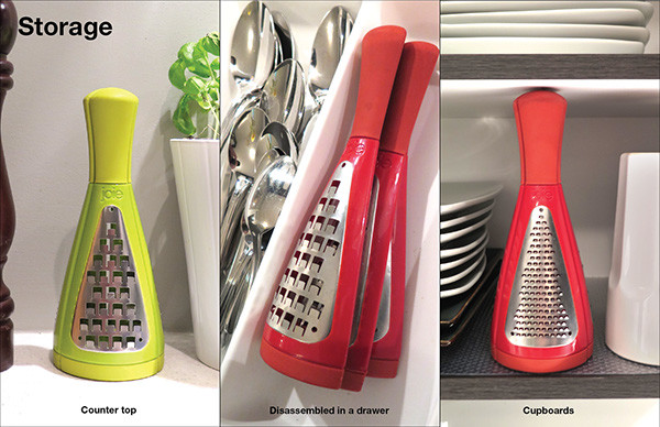 Planing wire，machine，kitchen，Design，originality，