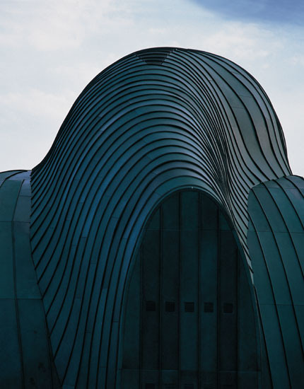 Philip Stark，Creative products，