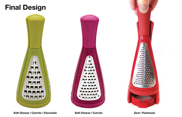 Planing wire，machine，kitchen，Design，originality，