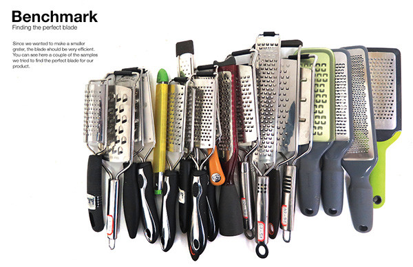 Planing wire，machine，kitchen，Design，originality，