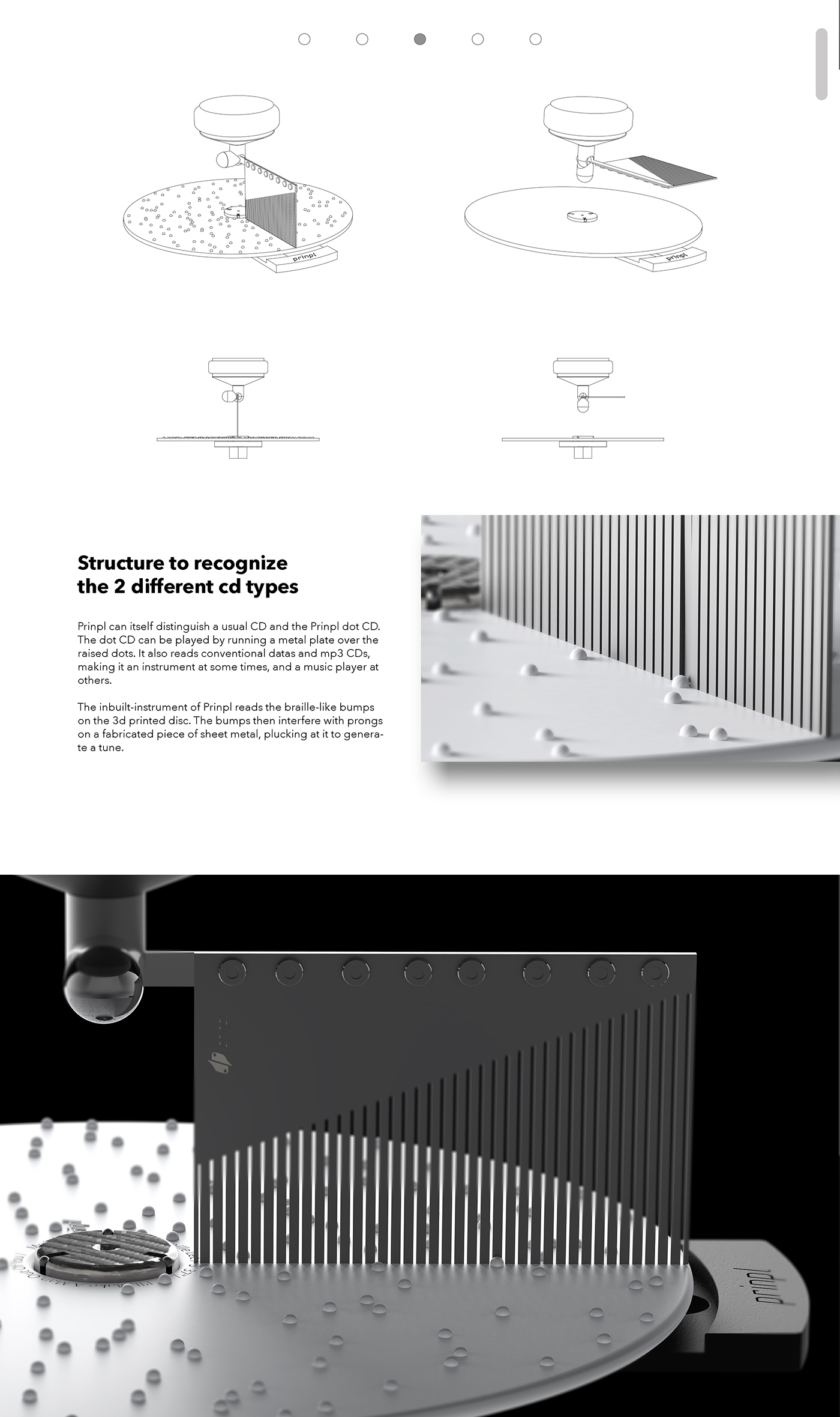 CD player，product design，music，years，industrial design，