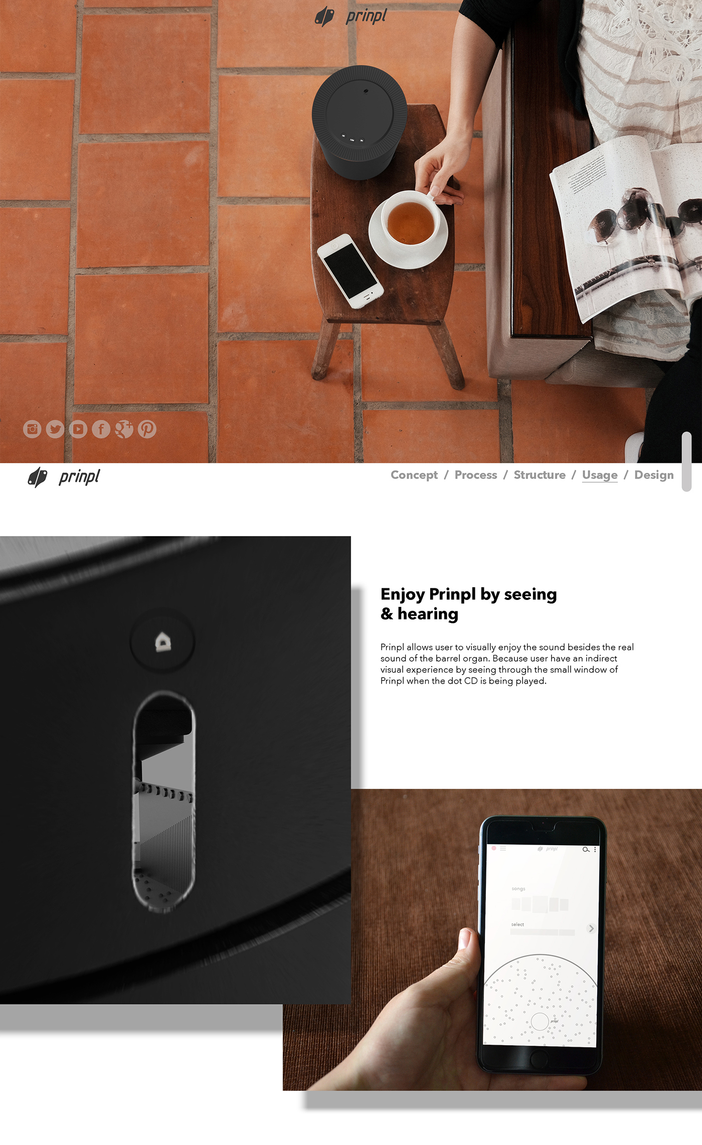 CD player，product design，music，years，industrial design，