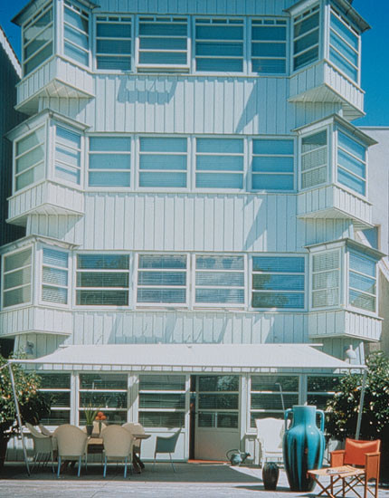 Philip Stark，Creative products，