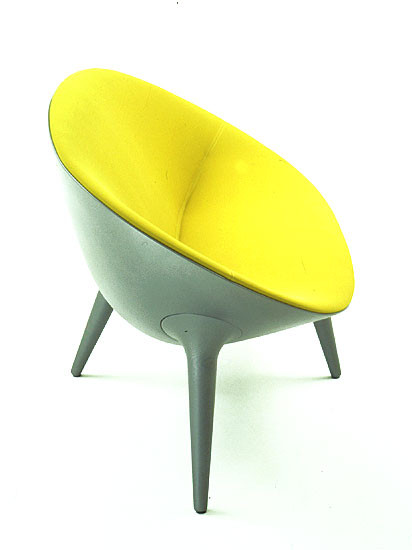 Philip Stark，Creative products，