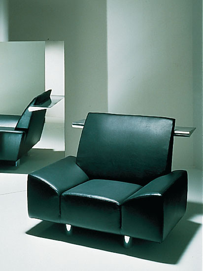 Philip Stark，Creative products，