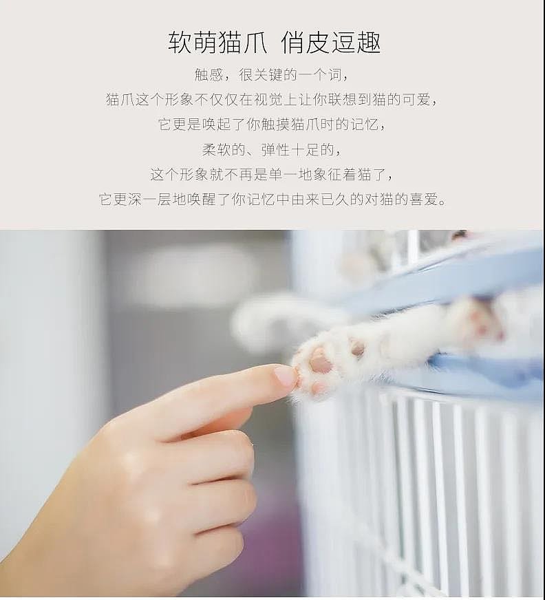 Kitchen supplies，