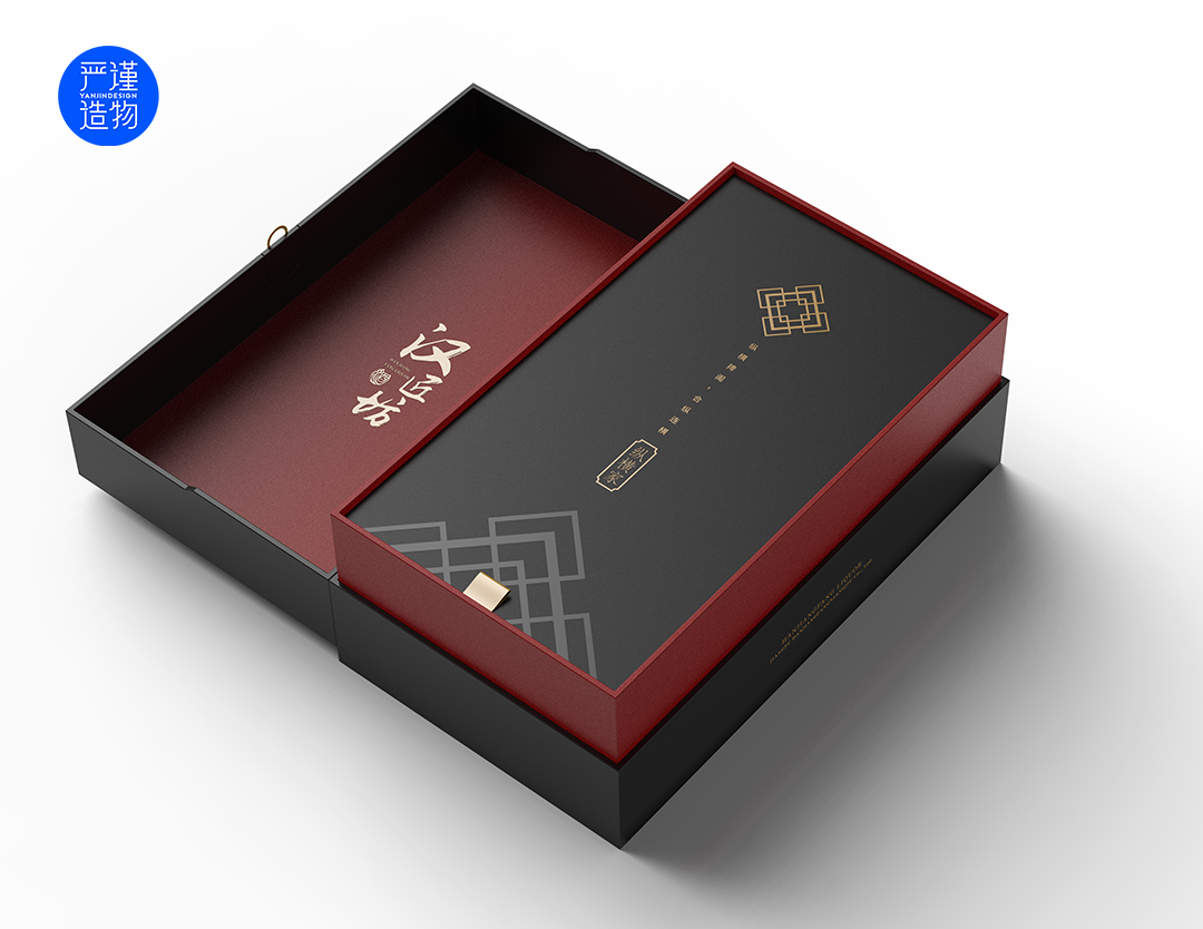 Rigorous creation，industrial design，product design，Wine bottle design，packing design，Baijiu，FMCG，