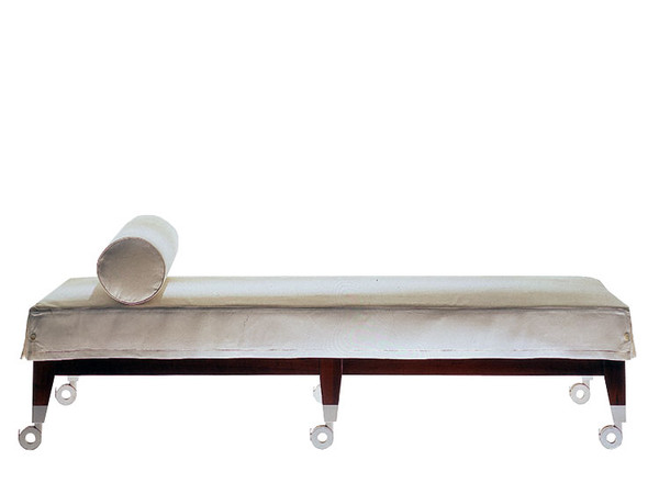 Philip Stark，Creative products，