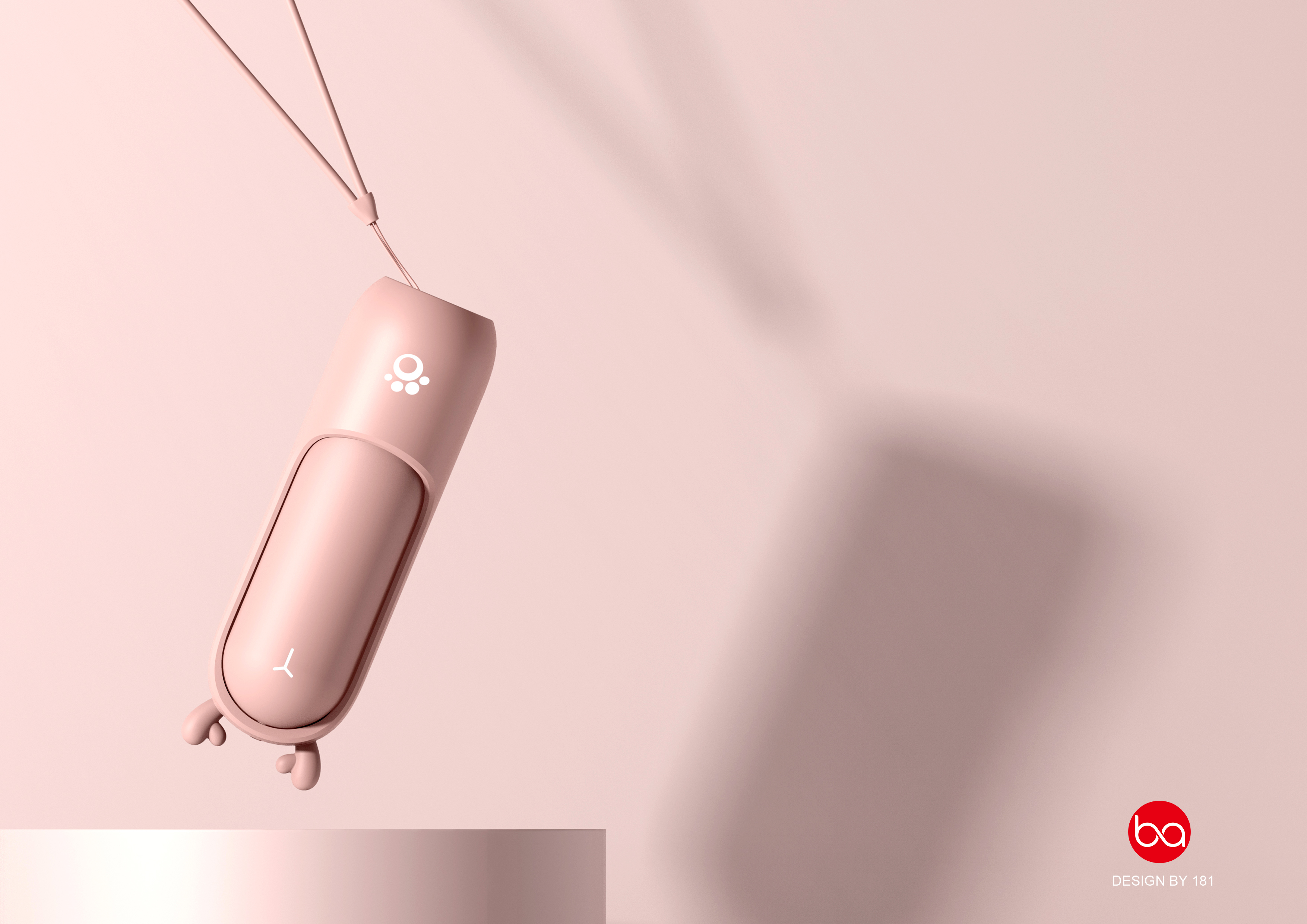 Water spray，Small fan，Digital peripheral，Creative lifestyle products，