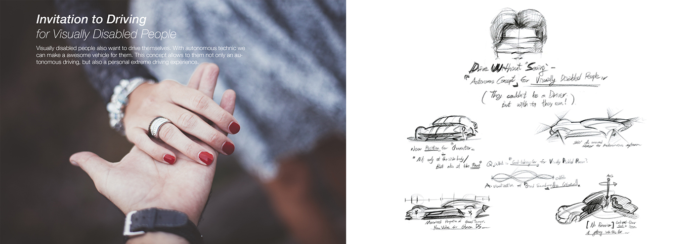 speed，automobile，industrial design，product design，Hand drawn，Illustration，