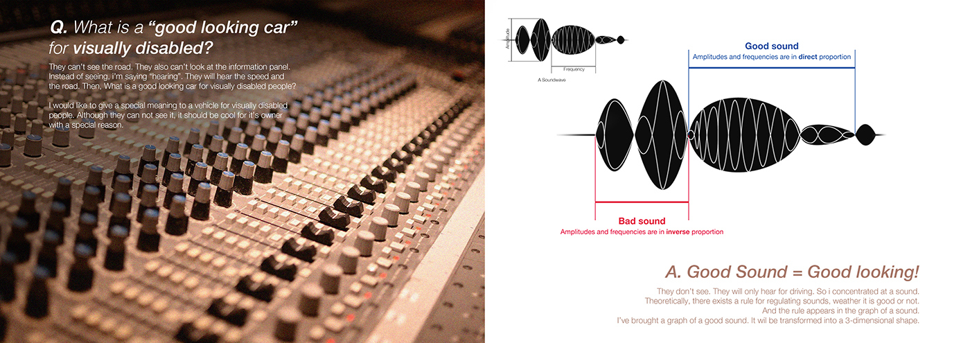 speed，automobile，industrial design，product design，Hand drawn，Illustration，