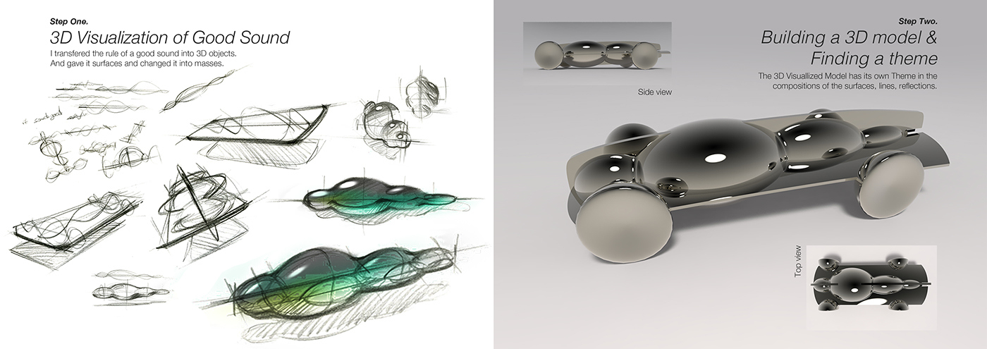 speed，automobile，industrial design，product design，Hand drawn，Illustration，