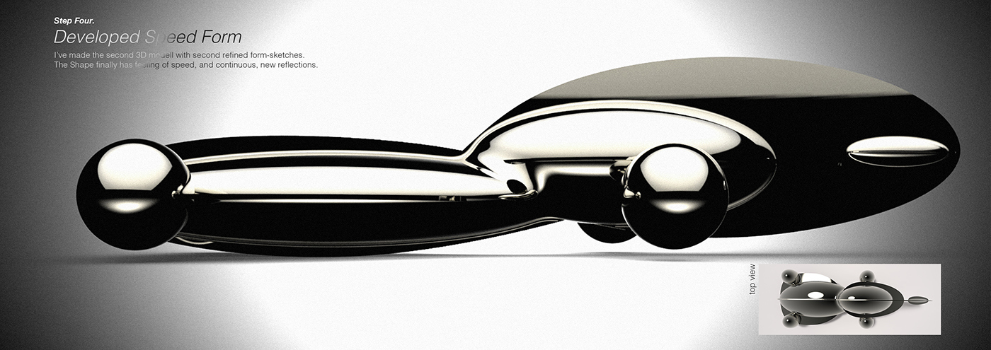 speed，automobile，industrial design，product design，Hand drawn，Illustration，