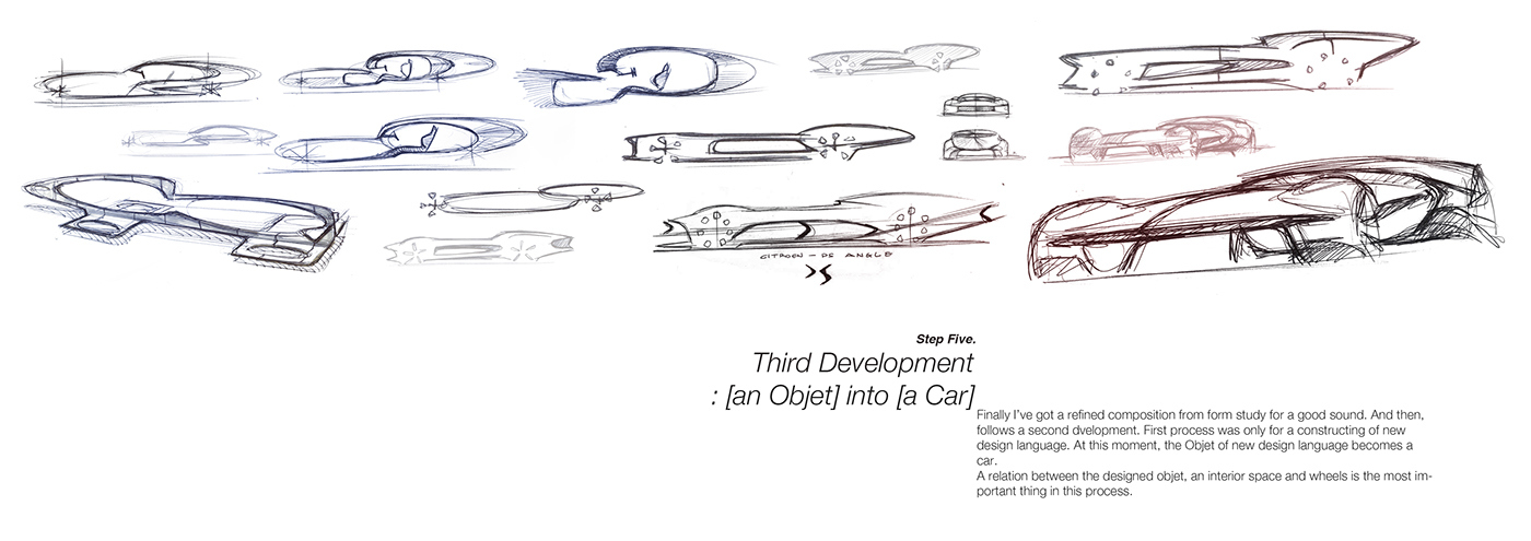 speed，automobile，industrial design，product design，Hand drawn，Illustration，