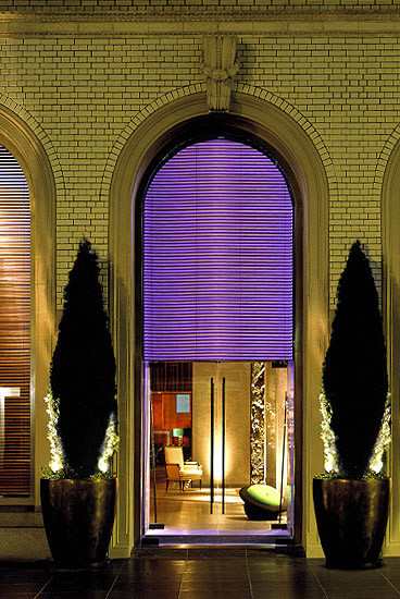 Philip Stark，Creative products，