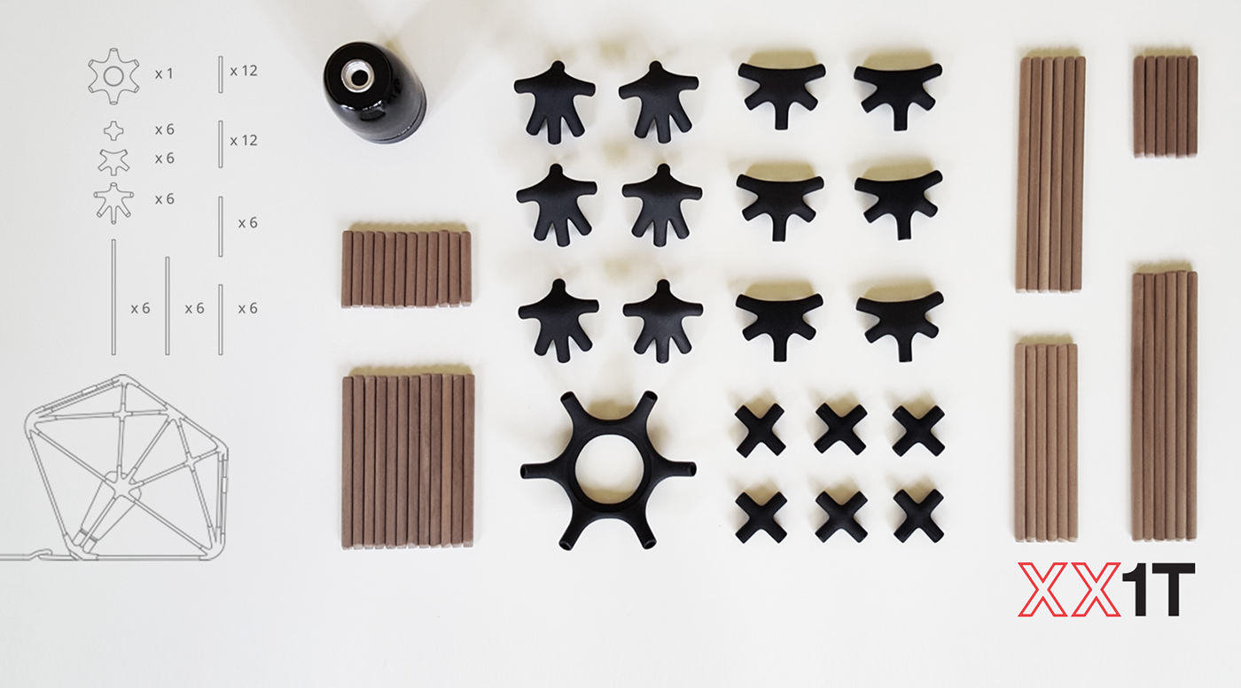 Home design，Interior design，product design，industrial design，an electric appliance，fashion，Simplicity，