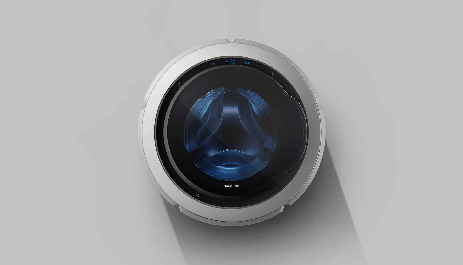 household electrical appliances，clothes，industrial design，product design，fashion，originality，