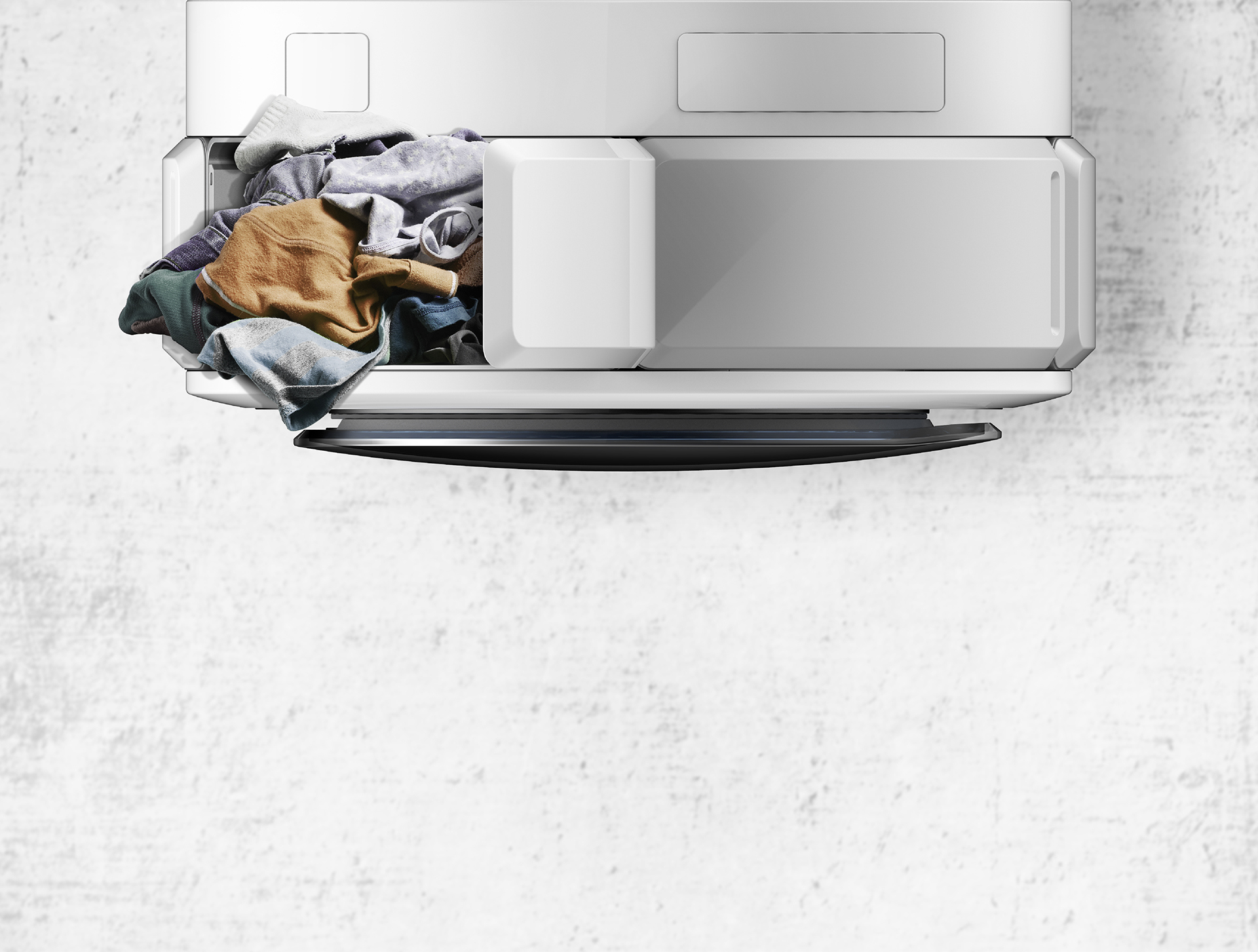 household electrical appliances，clothes，industrial design，product design，fashion，originality，