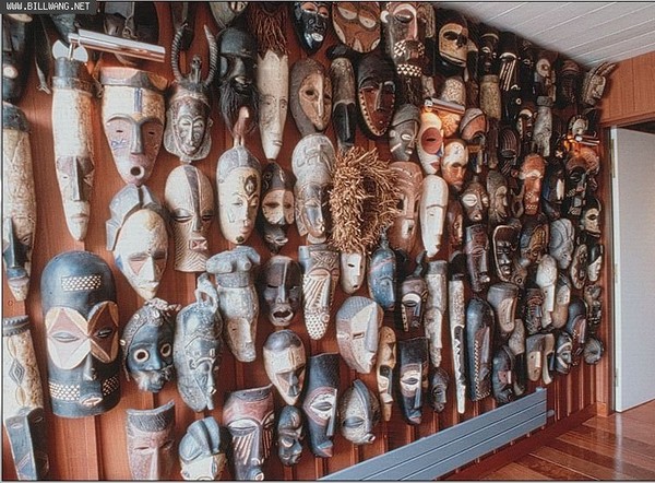 Philip Stark，Creative products，