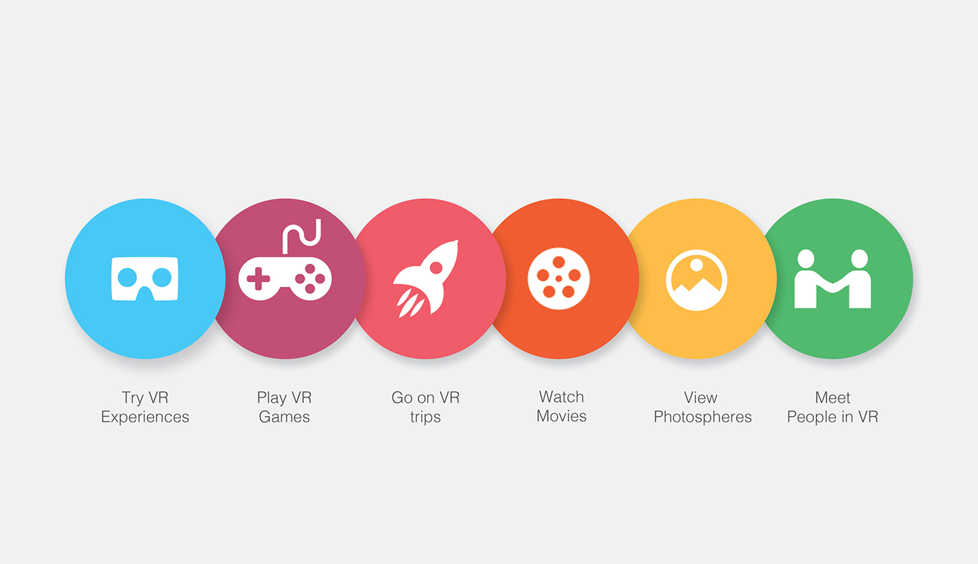 Toy design，household electrical appliances，industrial design，product design，Photography，