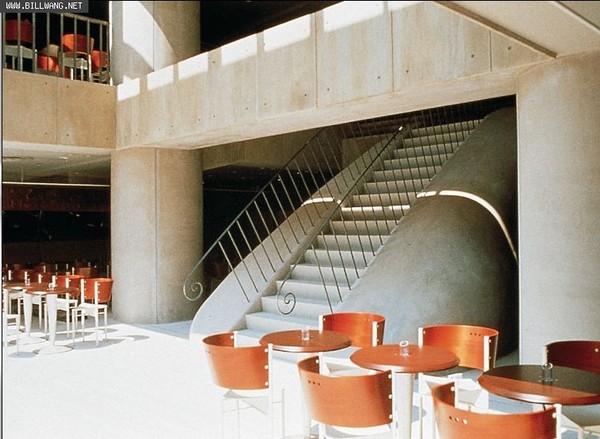 Philip Stark，Creative products，