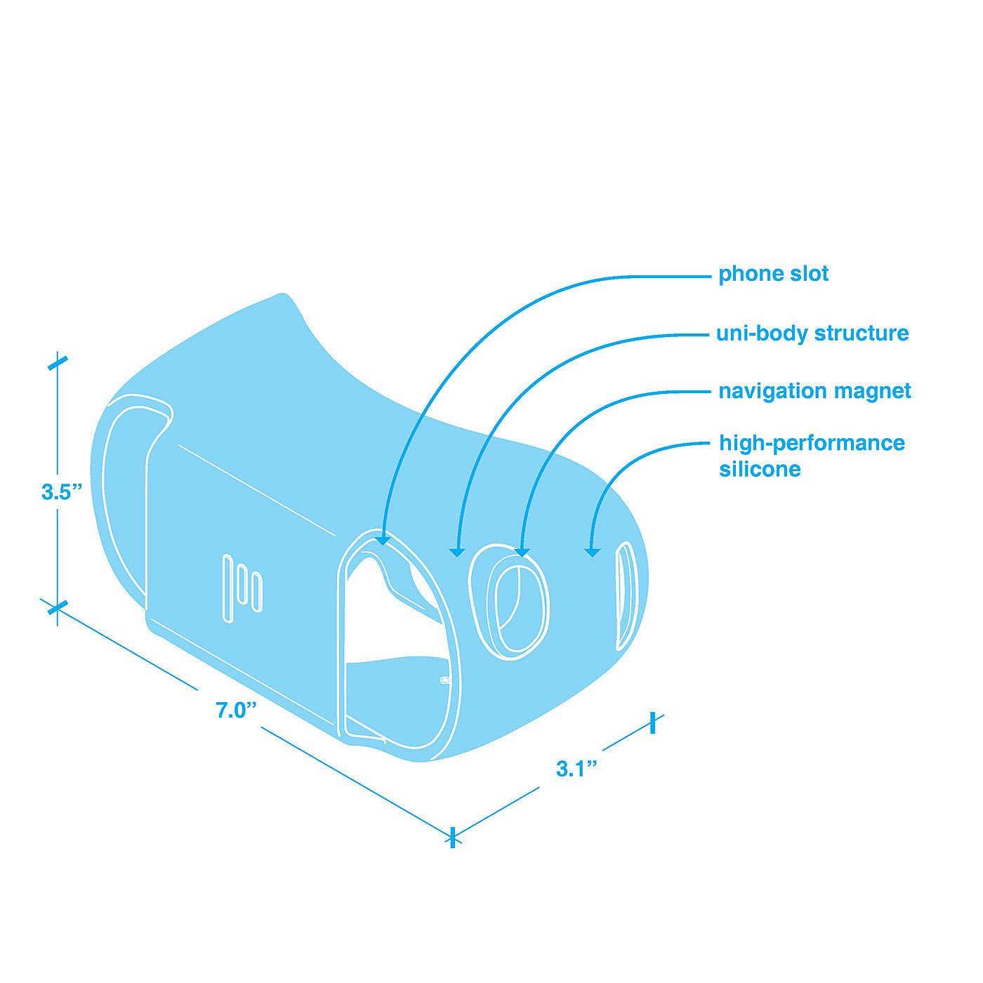 Toy design，household electrical appliances，industrial design，product design，Photography，