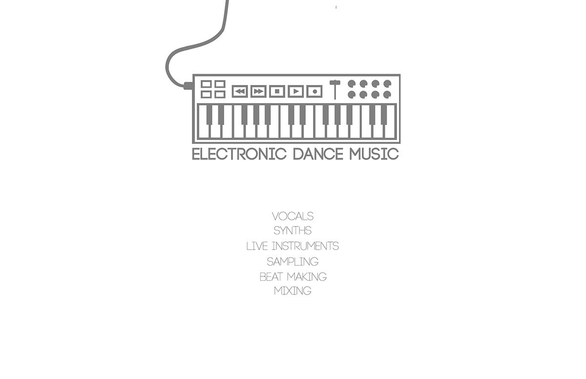 sing，audio frequency，sound recording，Design，equipment，