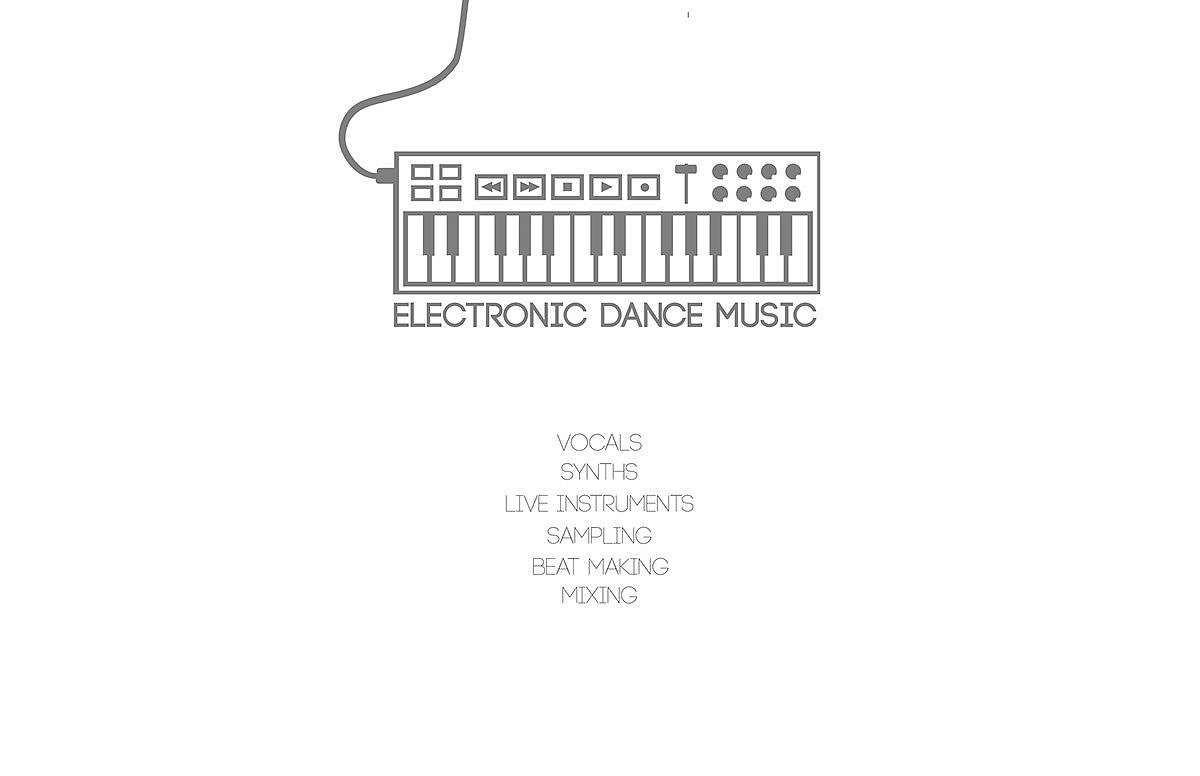 sing，audio frequency，sound recording，Design，equipment，