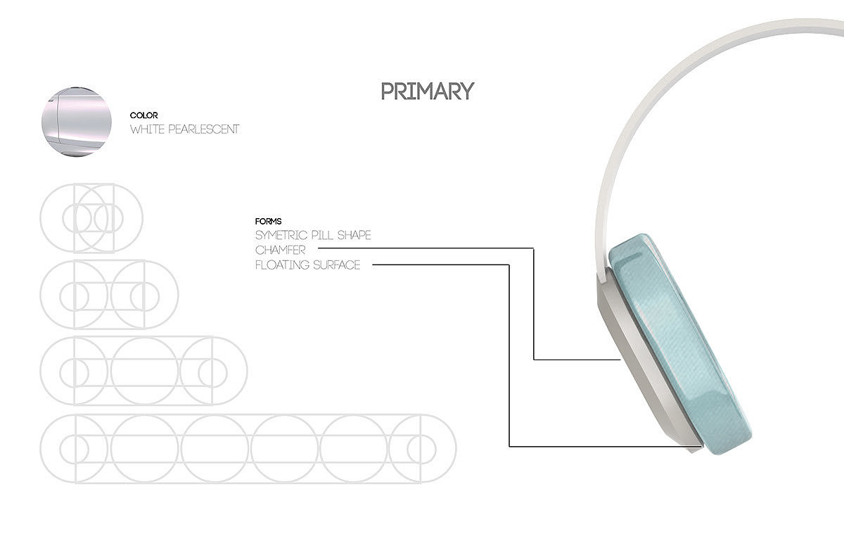 sing，audio frequency，sound recording，Design，equipment，