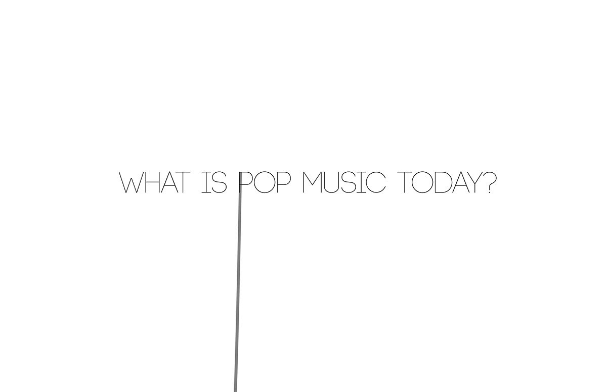 sing，audio frequency，sound recording，Design，equipment，