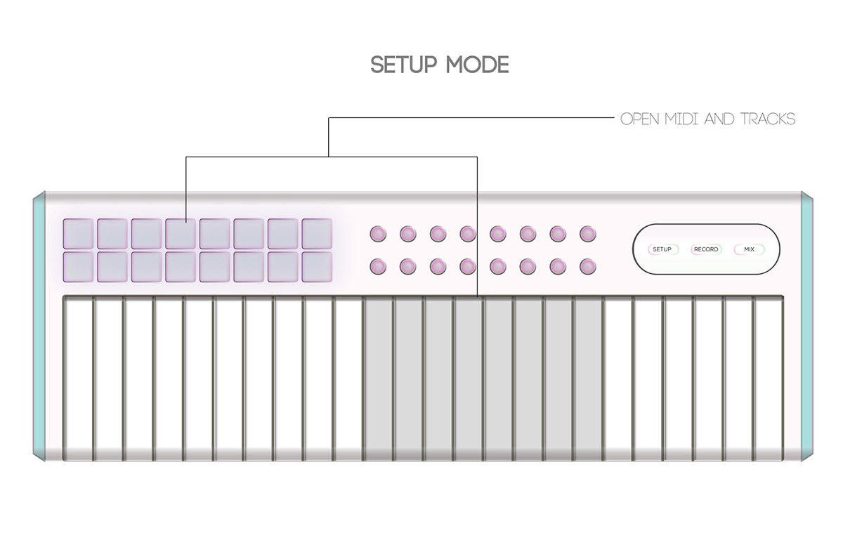 sing，audio frequency，sound recording，Design，equipment，