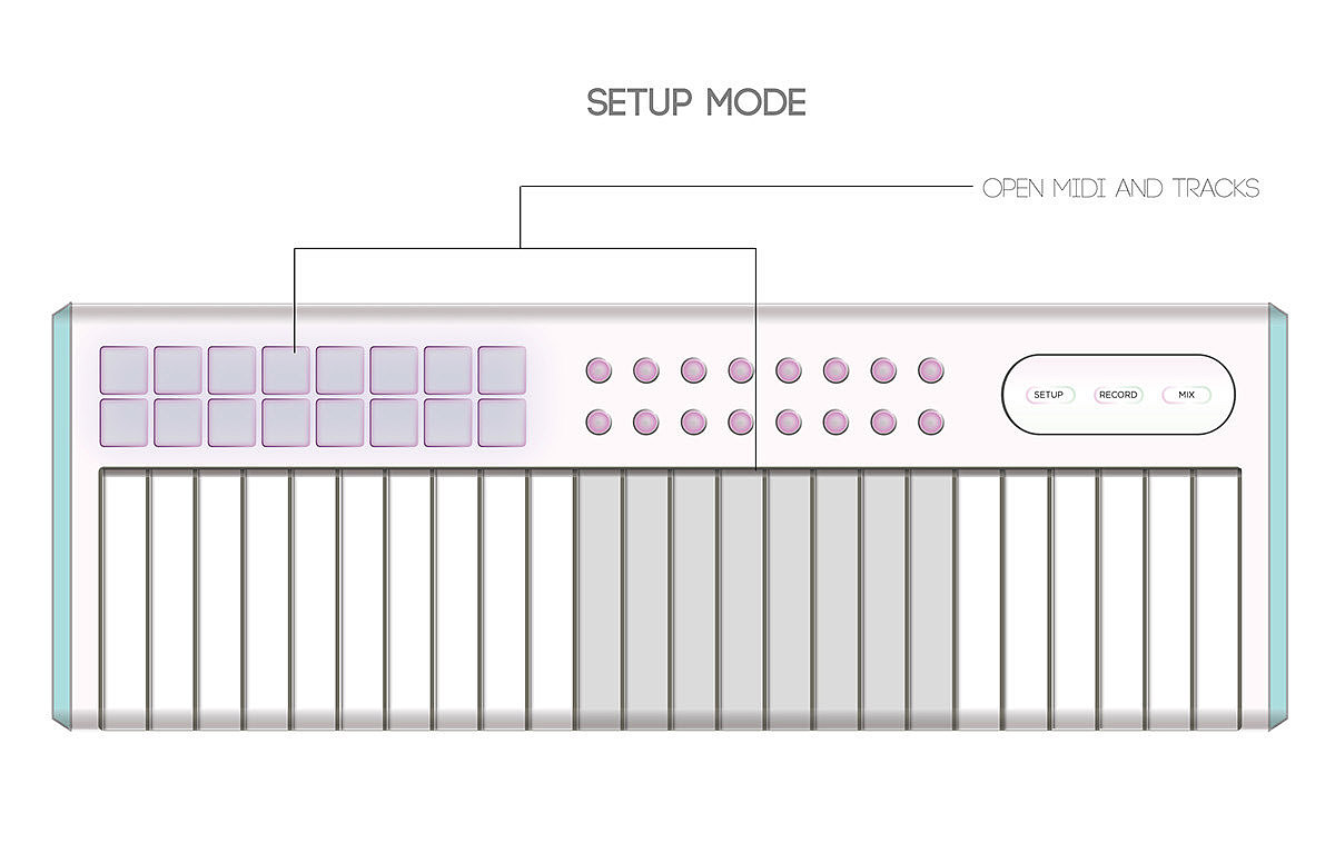 sing，audio frequency，sound recording，Design，equipment，