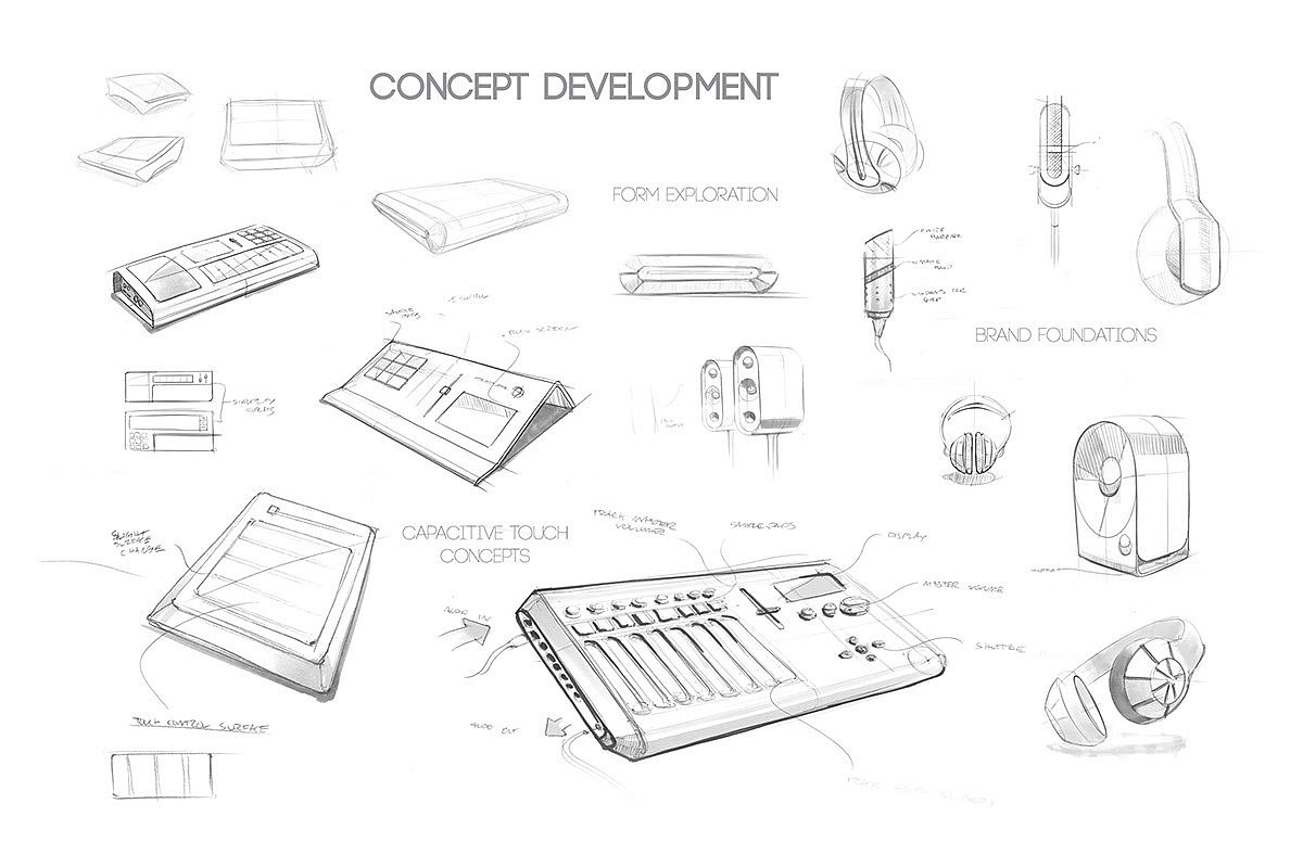 sing，audio frequency，sound recording，Design，equipment，