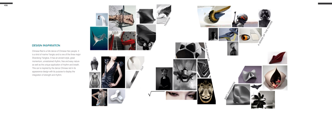 vehicle，automobile，industrial design，product design，comfortable，mapping，